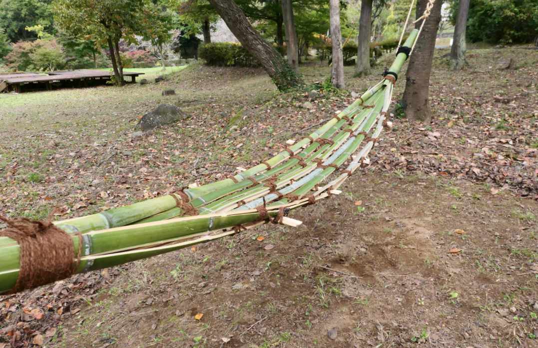 減速